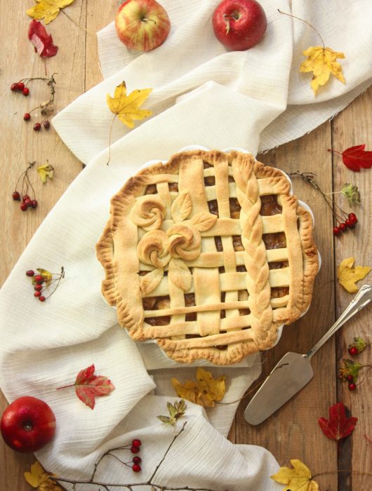 apple-pie-15