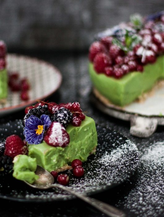 vegan_avocado_cake-34