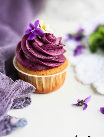 cupcakes_violeta-2