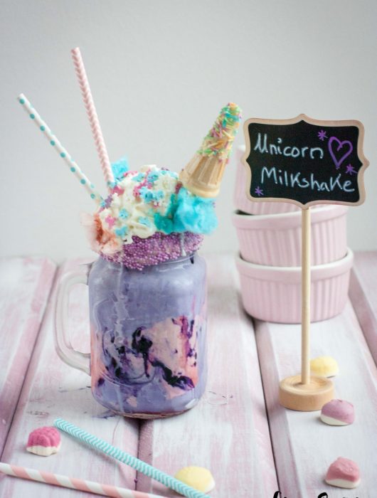 unicorn_milkshake-6