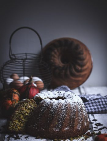 pumpkin_seeds_bundt_cake-13