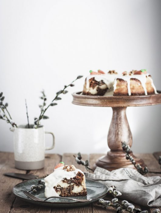 cheesecake_carrot_cake-31
