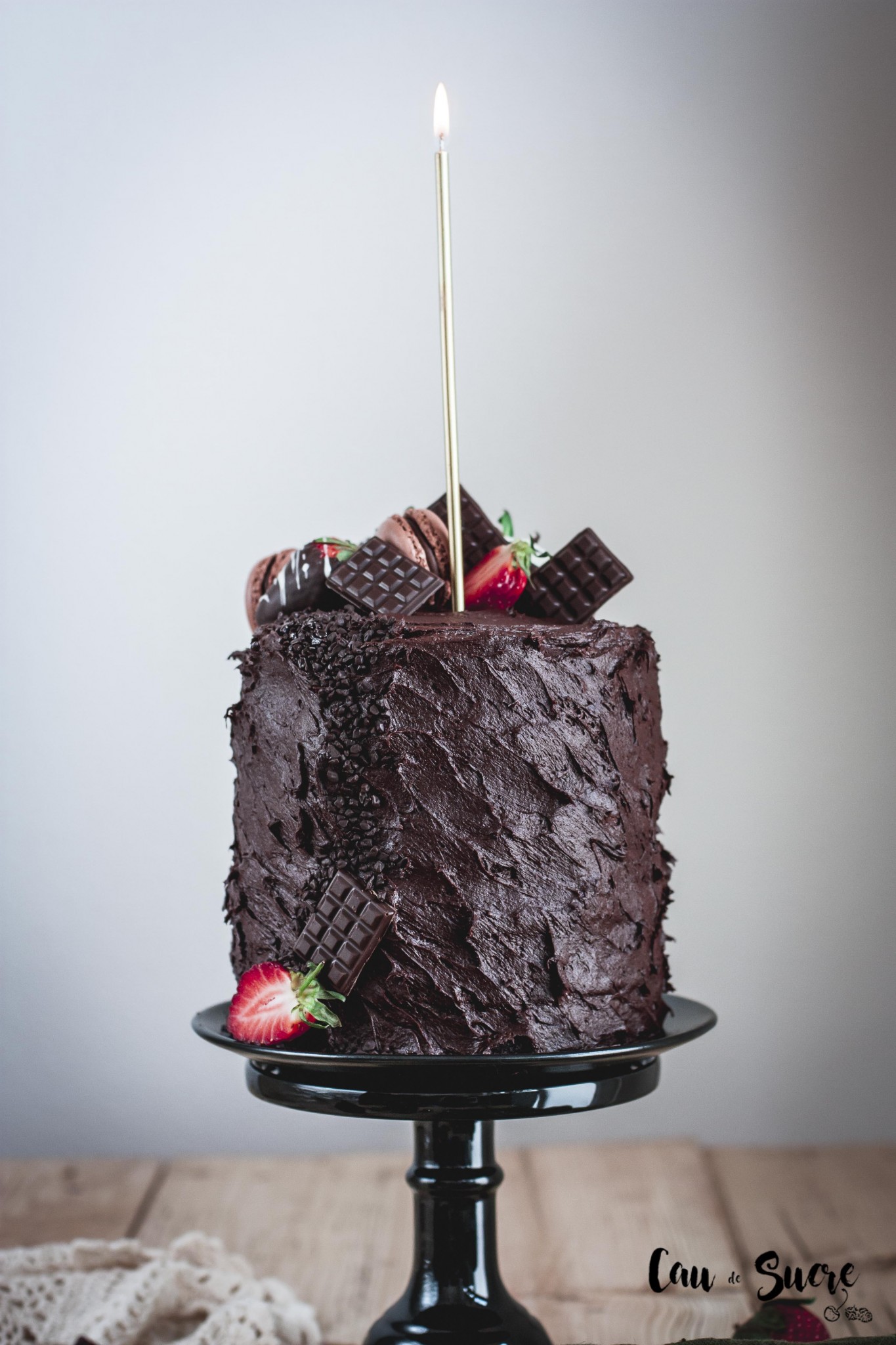 Decadent_chocolate_strawberry_cake-42