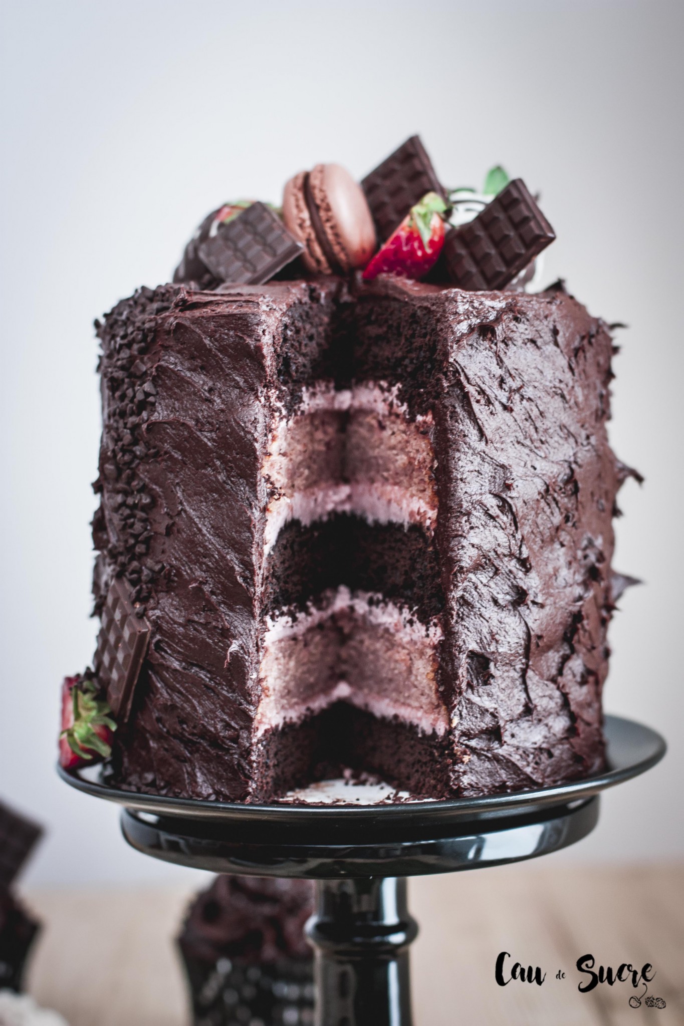 Decadent_chocolate_strawberry_cake-73