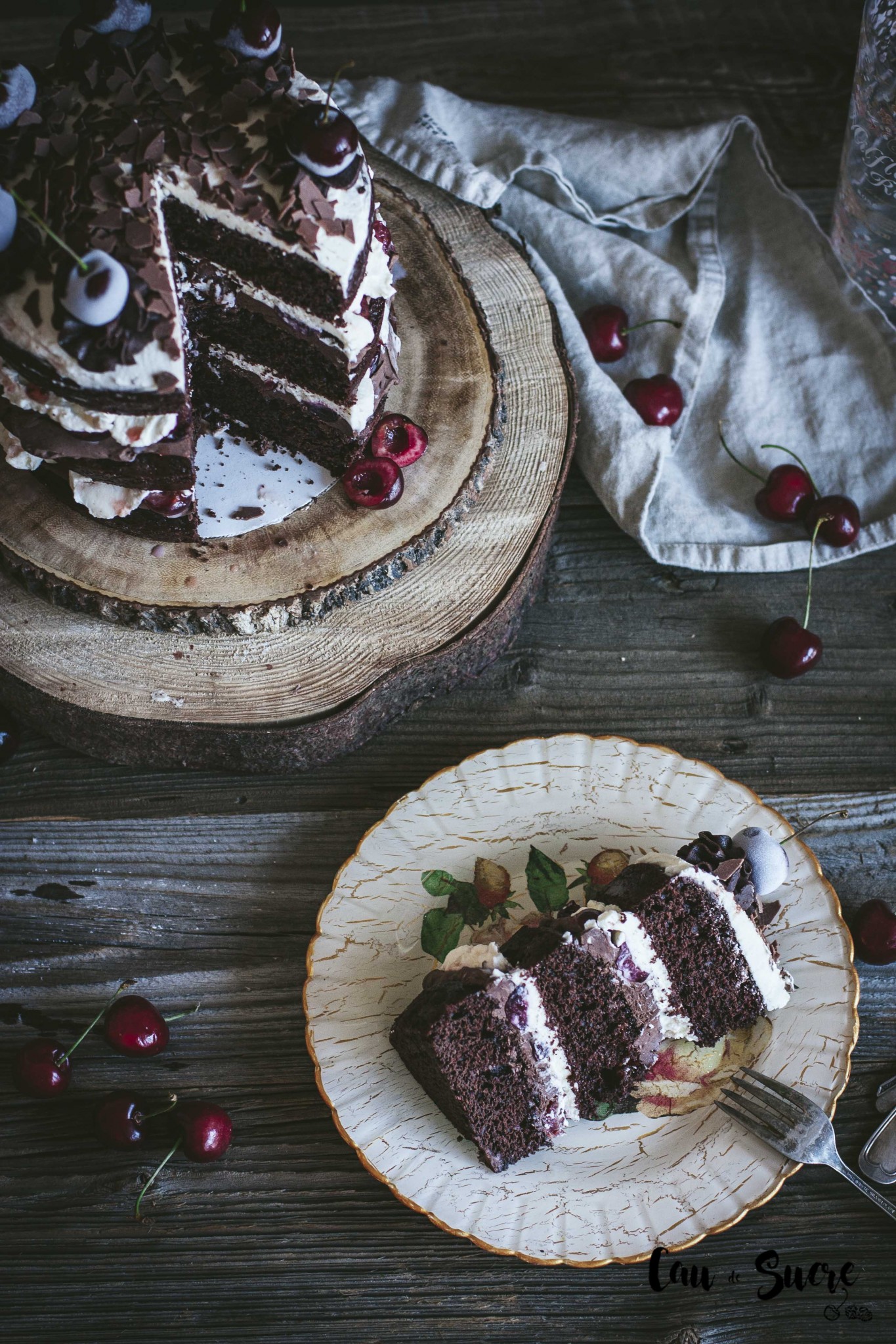 black_forest_layer_cake-21