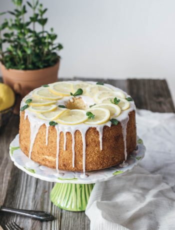 lemon_chiffon_cake-9