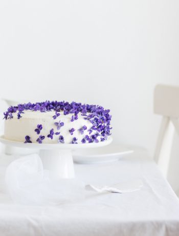 violet_angel_food_cake-11