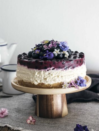 no_bake_blueberry_cheesecake-17
