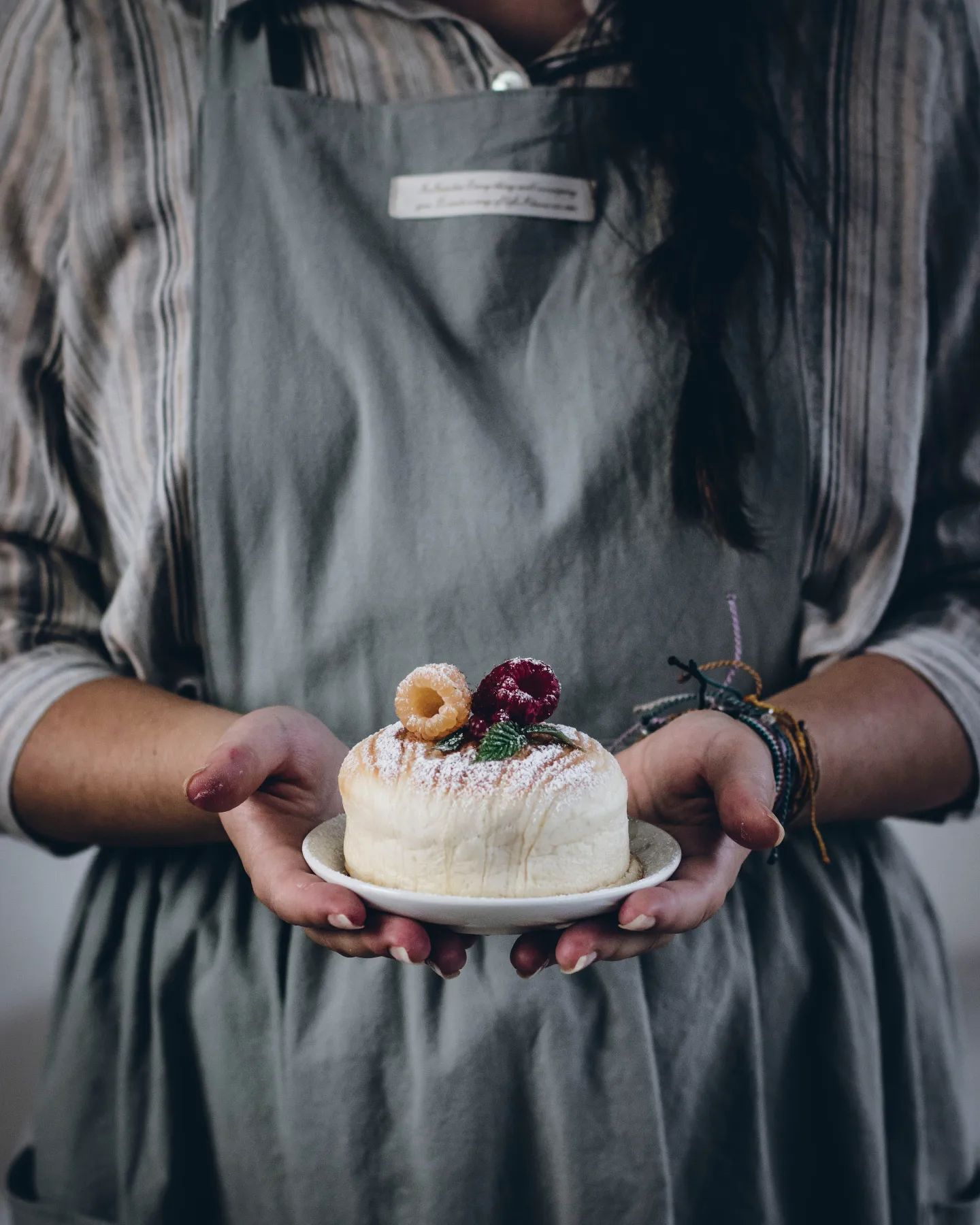 [ENG Below]
¿Se puede volver a publicar dulces ya o aún estáis con la dieta de propósito de año nuevo? 😝

Que tengo las recetas nuevas esperando!!
..............................................................

🇬🇧
Can I post sweets already, or are you still on the New Year's resolution diet?

I have lots of new recipes waiting for you!!
.
.
.
#pastrypassion #pastrygram #pastryaddict  #foudepatisserie #pastryartsmag  #pastrydelights #tastemade  #cakeideas  #foodstyling #foodfluffer #foodstylingandphotography #eatpretty #eatcaptureshare #bakeandshare #heresmyfood #bakeandshare #bakefeed #bakestagram #bakefromscratch #bakingtherapy  #eatcaptureshare