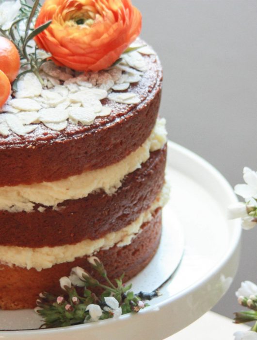 orange-almond-cake