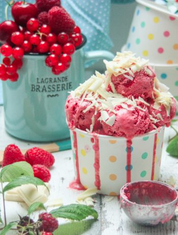 raspberry-icecream