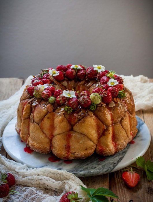 cheesecake_monkeybread-6