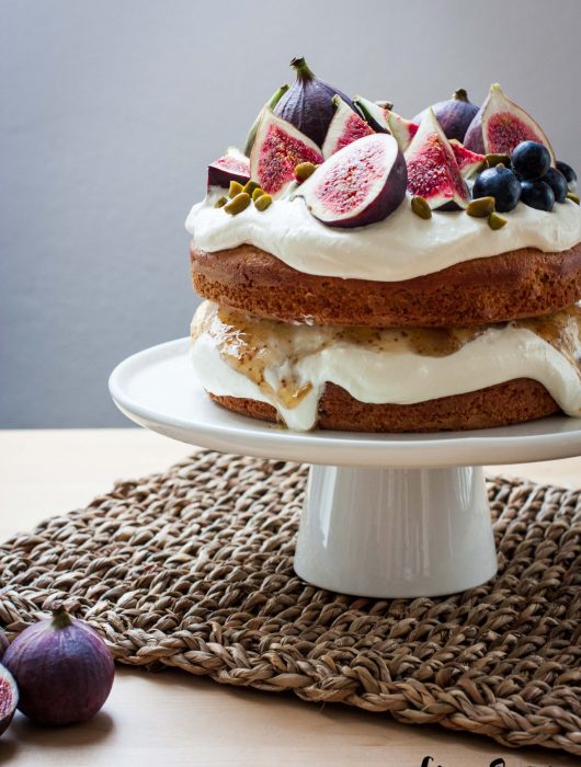 tarta_higos_queso-9