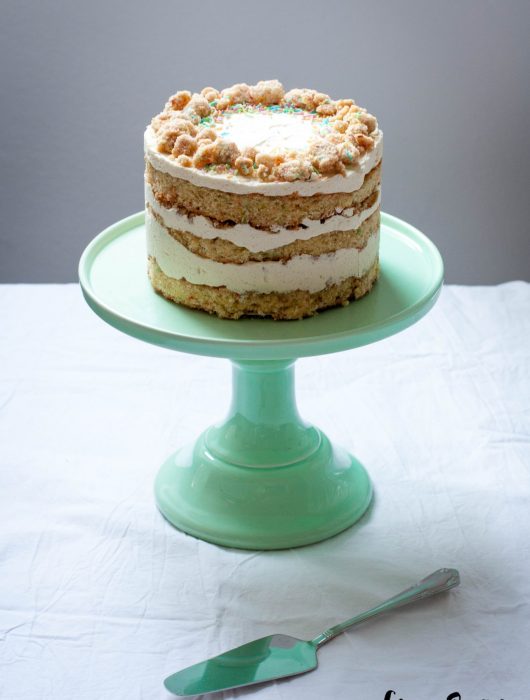 momofuku_cake-9