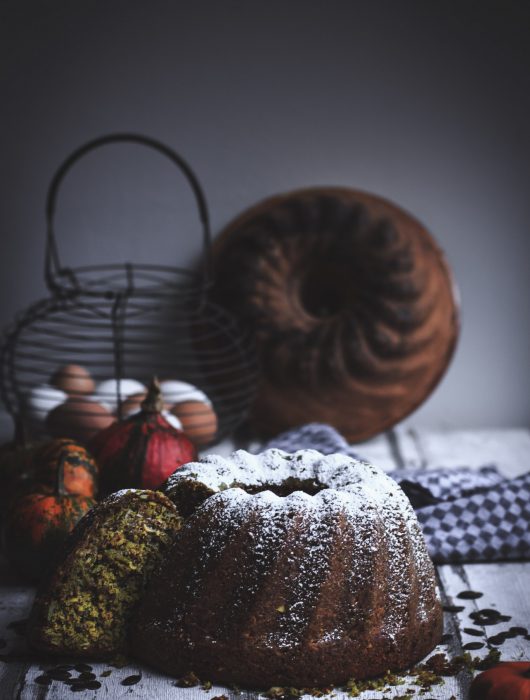 pumpkin_seeds_bundt_cake-13