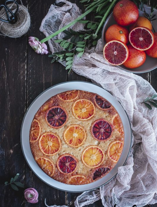 Blood_orange_upsidedown_cake-4