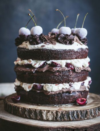 black_forest_layer_cake-11