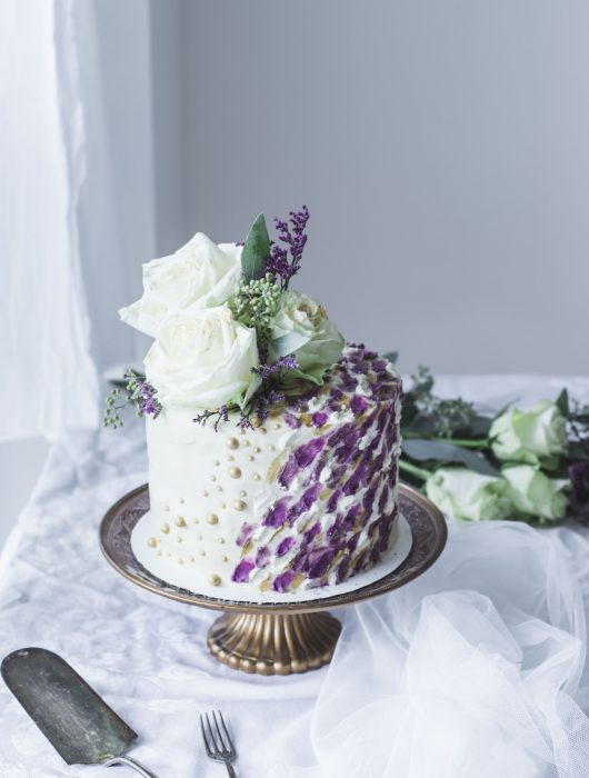 coconut_white_chocolate_layer_cake-20