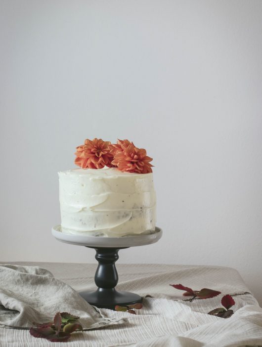 sweet_potato_cake-2