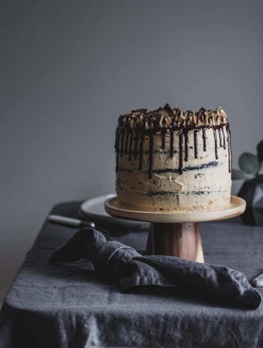 peanutbutter_chocolate_cake-3
