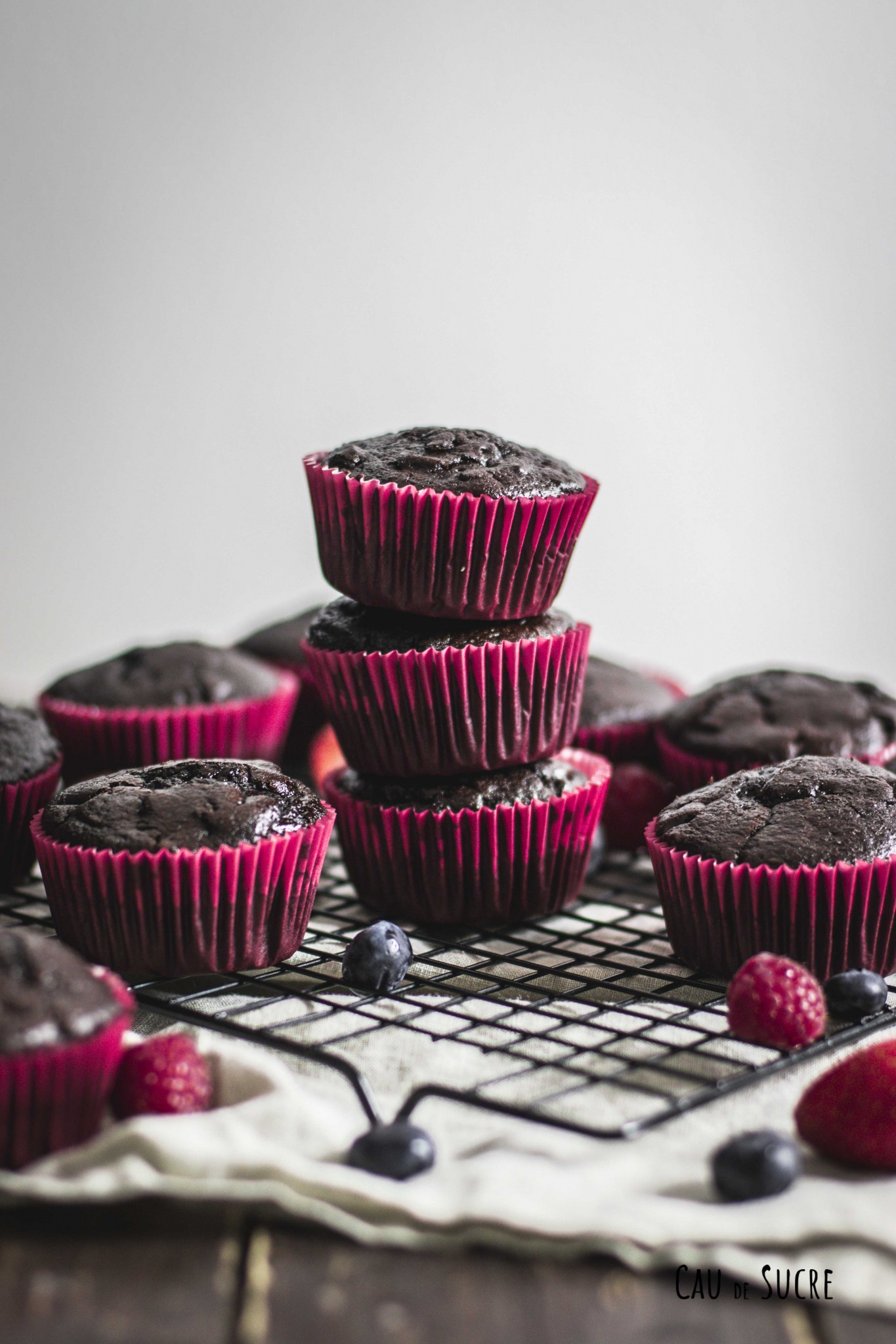 dark_chocolate_berries_cupcakes-10