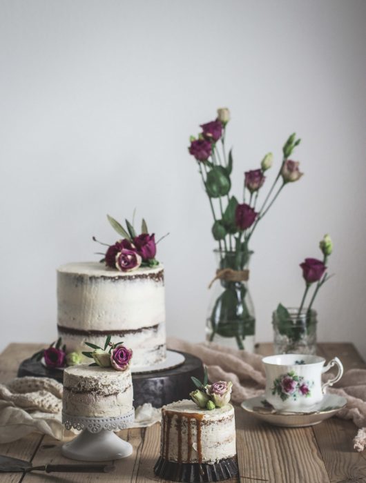 brown_butter_caramel_strawberry_layercake-29