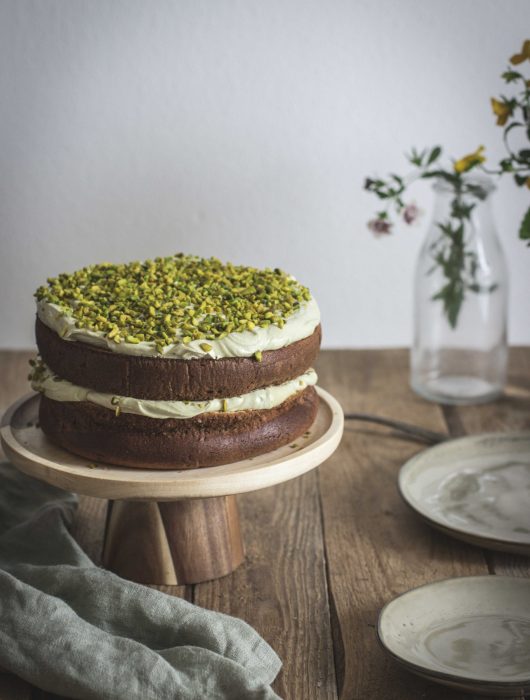 ricotta_pistachio_cake-10