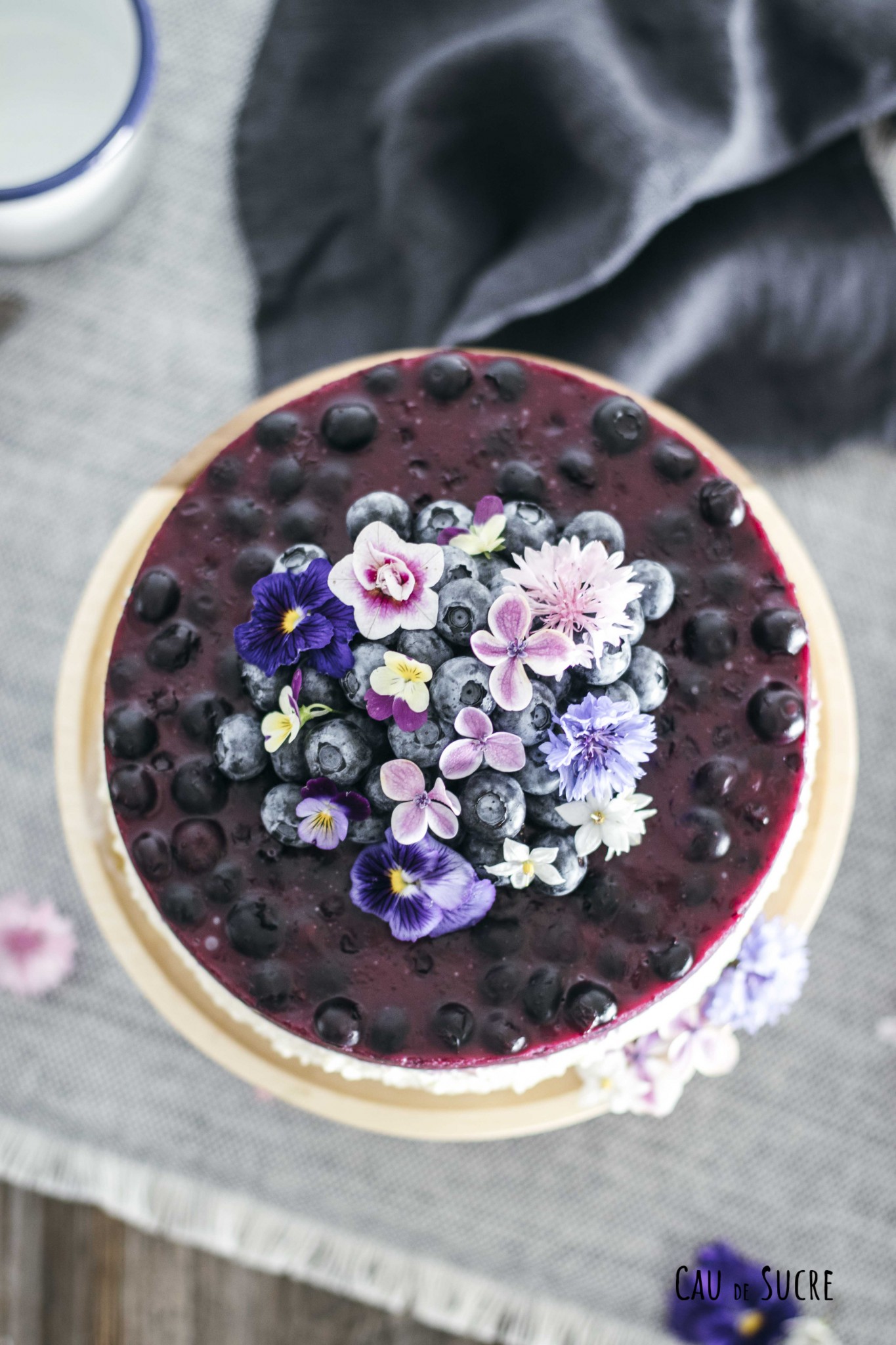 no_bake_blueberry_cheesecake-22