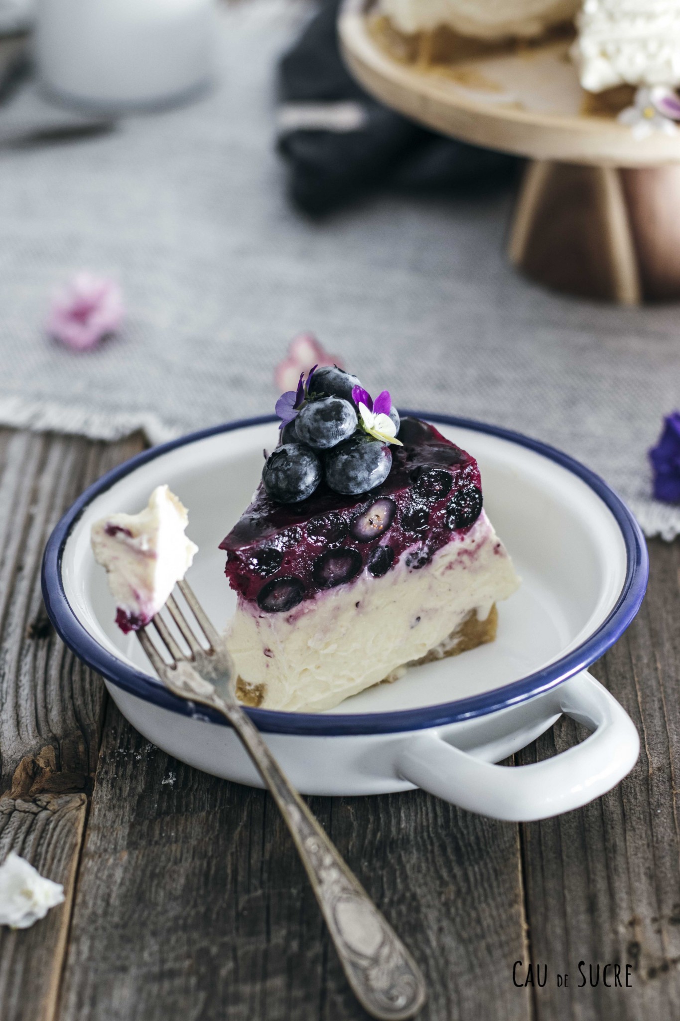 no_bake_blueberry_cheesecake-35