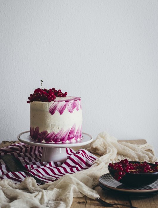 red_currant_layer_cake-5