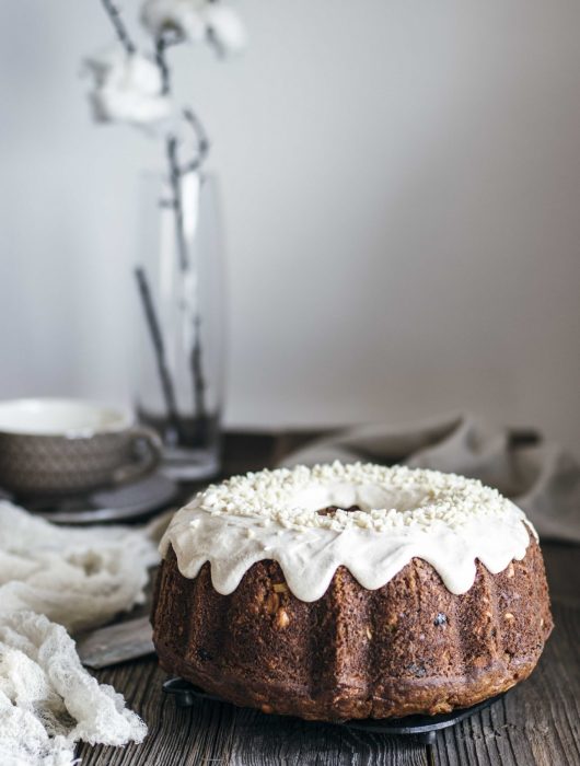 sweet_potato_hummingbird_cake-12